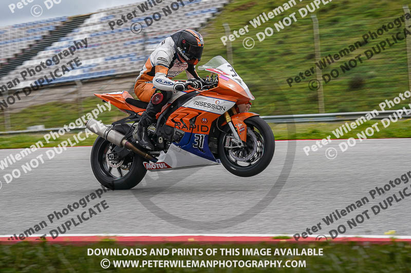 motorbikes;no limits;peter wileman photography;portimao;portugal;trackday digital images